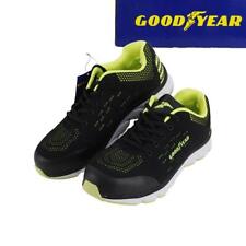 goodyear arbeitsschuhe gebraucht kaufen goodyear arbeitsschuhe gebraucht kaufen Rietberg