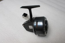 Abu angelrolle kapselrolle gebraucht kaufen  Eitorf