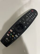 Remote Controls & Pointers for sale  MANCHESTER