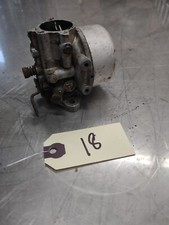 Kohler k91 carburetor for sale  South Haven