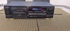 Aiwa f550 kassettendeck gebraucht kaufen  Bottrop