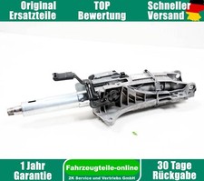 Lenksäule lenkstock lenkstang gebraucht kaufen  Eilenburg