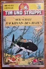 Tim struppi schatz gebraucht kaufen  Parchim-Umland II