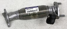Oem intermediate exhaust for sale  Green Bay