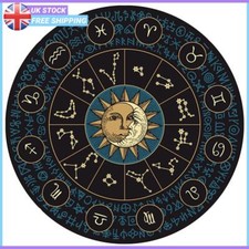 Constellations tarot round for sale  UK