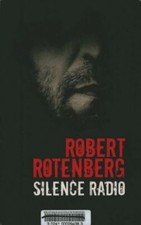 Silence radio robert d'occasion  Hennebont