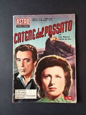 Rivista atro quindicinale usato  Italia