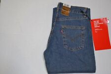 Jeans levi 525 usato  Serracapriola