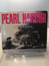 2004 pearl harbor for sale  Morgan Hill