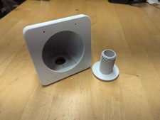Nav pod nmea for sale  Huntingdon Valley