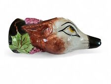Antique staffordshire porcelai for sale  Hendersonville