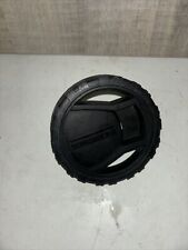 Genuine karcher single for sale  COVENTRY