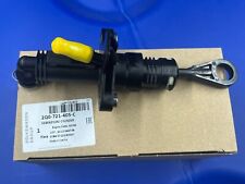 CILINDRETTO FRIZIONE ORIGINALE VW 2Q0721405C na sprzedaż  Wysyłka do Poland