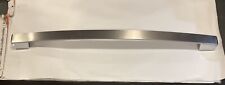 Wb15x41198 oem range for sale  East Hartford