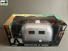 Airstream bambi greenlight d'occasion  Expédié en Belgium