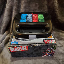 Avengers marvel slice for sale  Mchenry