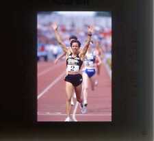 Kelly holmes wins for sale  HIGH WYCOMBE