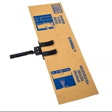 Paint shield holder for sale  San Antonio