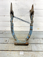 Harley davidson duo for sale  Du Bois