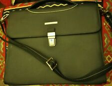 Samsonite élégant porte d'occasion  Nice-