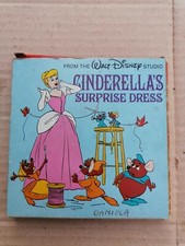 Pellicola walt disney usato  Orsago