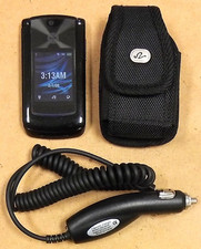 Motorola razr2 v9x for sale  North Myrtle Beach