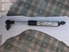 Ammortizzatore sella yamaha usato  Napoli