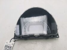 Compteur renault twingo d'occasion  Livron-sur-Drôme