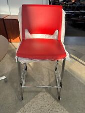 Lot bar chairs for sale  Cleveland