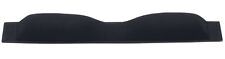 Genuine sennheiser headband for sale  Eden Prairie
