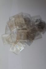 Coin wallets for sale  WOTTON-UNDER-EDGE