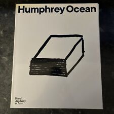 Humphrey ocean ben for sale  LONDON