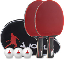 Set tennis tavolo usato  Italia