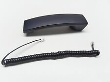Elmeg hörer cs290 gebraucht kaufen  Hamburg