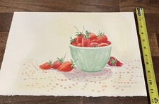 Jane hanck original for sale  Newark