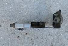 Cub cadet brake for sale  Punta Gorda