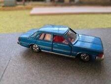 Tomica datsun nissan for sale  SHEERNESS