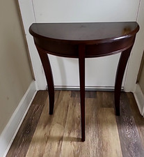 Bombay company mahogany for sale  Belchertown