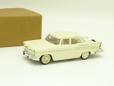 Norev simca chambord d'occasion  Paris VII