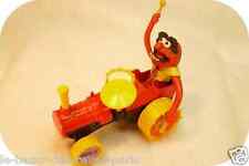 Corgi toys gb.muppet d'occasion  Paris XV