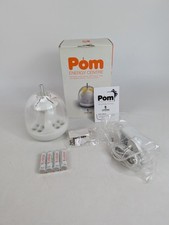 Uniross pom energy for sale  DARLINGTON