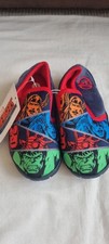 hulk slippers for sale  COVENTRY