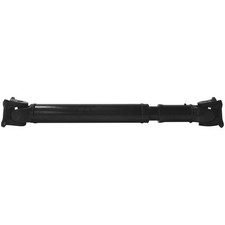 5041 cardone driveshaft for sale  USA
