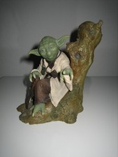 Star wars kotobukiya gebraucht kaufen  Messel