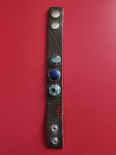 Noosa armband chunks gebraucht kaufen  Gummersbach