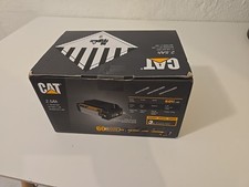 BATERIA DE ÍON DE LÍTIO RECARREGÁVEL CAT [DG6B25] 60V MAX 2.5AH [DG2.5AH] comprar usado  Enviando para Brazil