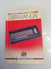 Manuale utente del usato Manuale utente del usato  Crespellano