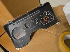 1981 ford exp for sale  Berkley