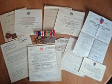 Ww2 1939 medal for sale  HALESOWEN
