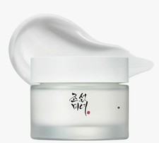 Beauty joseon dynasty for sale  NELSON